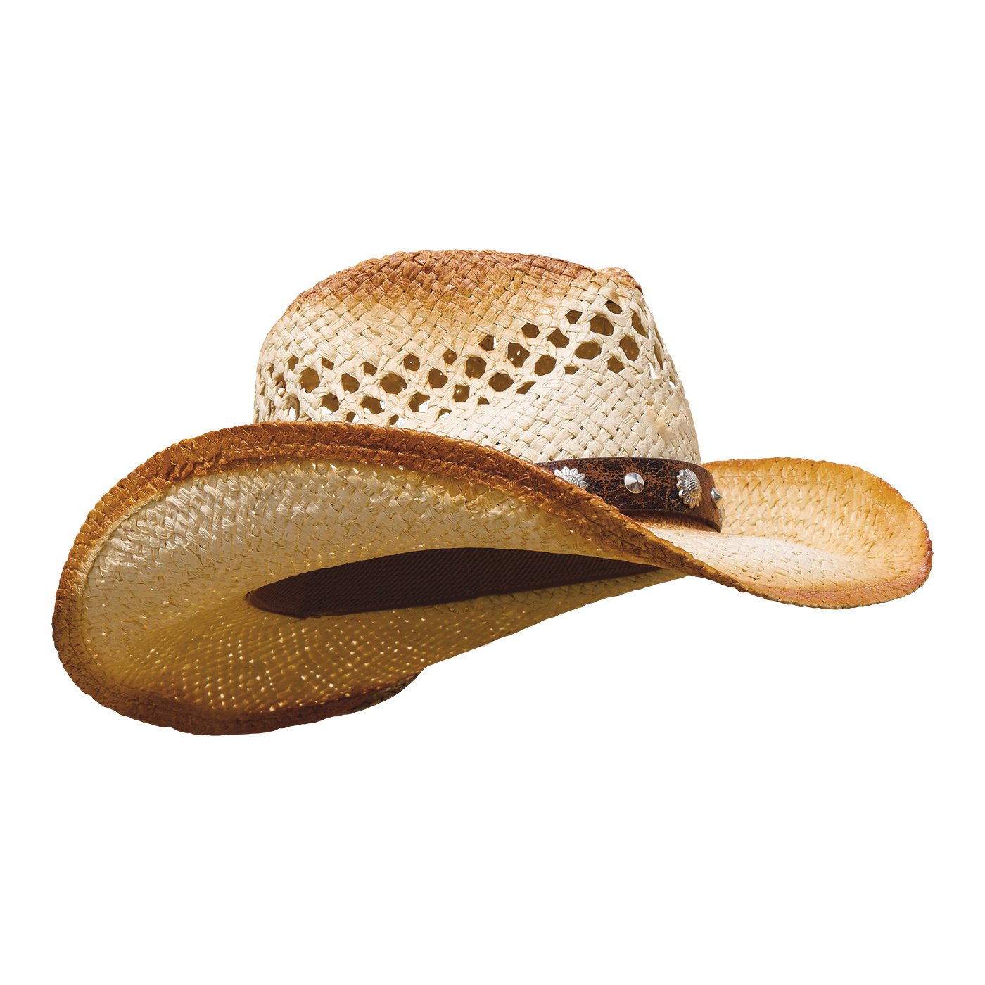 mens felt cowboy hat